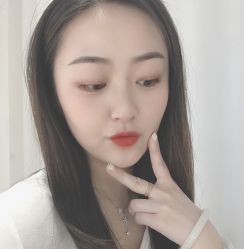 -轻妆Feel·半永久纹眉眼线