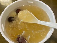 -津市刘聋子粉馆岳阳总店