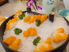 -东兴班·北京涮肉(环球影城店)