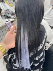-宫铭烫发染发接发店