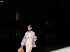 -荔秀服饰文化街区