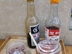 -和记粉馆(湘春路店)