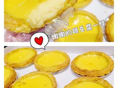 -勿理堂(西村店)