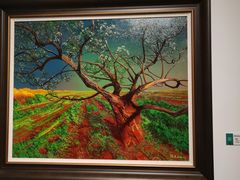 -中华艺术宫(上海美术馆)