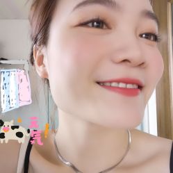 -妙睫屋日式美甲美睫