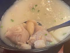-成都娃娃花园餐厅 (南艺旗舰店)