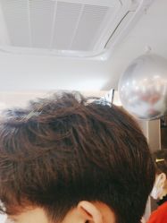 -LJOY丽锦造型·烫发染发