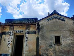 -中国版画博物馆