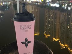 -万达广场(东莞厚街店)