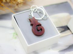-五月木作·DIY木作文创体验店(北京路店)