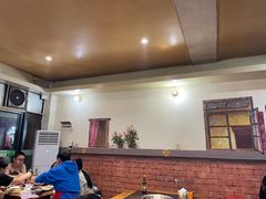 -大龙火锅(老店)