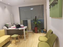 -北京悦听品牌助听器集合店峰力奥迪康斯达克瑞声达(石景山店)