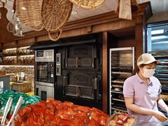 -丁香西饼屋(桂林路店)