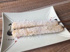 马三洋芋片-马三洋芋片(兰州总店)