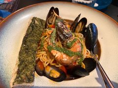 -bluefrog蓝蛙(水游城店)