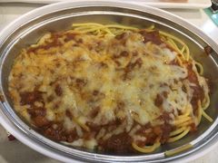 -壹间茶餐厅(天娱广场店)