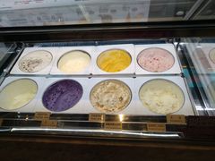 -哈根达斯(泉州万达店)