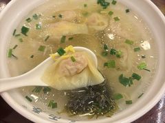-三两春(浦三路店)