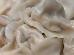 -李记饺子·熏酱东北菜(欢乐谷店)