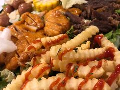 -HELLO MUSAE 拾光缪斯餐厅·纯正希腊风味(苏州中心店)