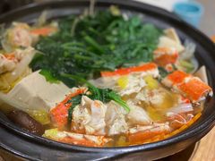 -簡一·割烹·和牛夀喜燒(西水东店)