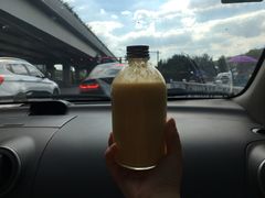 -迦南·甜品蛋糕(传媒店)