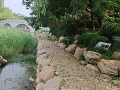 -大连植物园