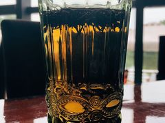 -听松楼·花园酒店·自助餐厅(红梅公园店)