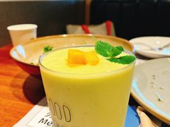 -卡朋厨房(289艺术园区店)