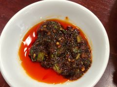 -荣生萝卜汤饭店