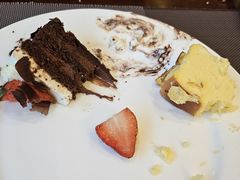 -索菲特西湖大酒店·香榭丽全日候餐厅(南山路店)