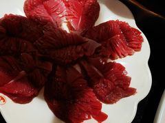 -锅首鲜品火锅(鸳鸯店)