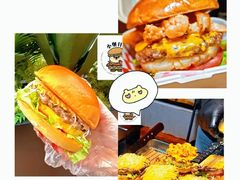 -万达广场(北京槐房店)