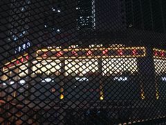 -江南村酒家