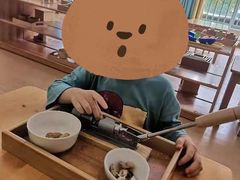 -自然树儿童之家(海珠翠城花园托育.早教校区)