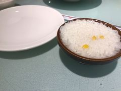 -粗茶淡饭•陕菜•家常菜