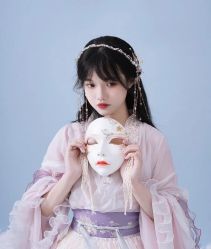 -素合写真摄影(合肥原创店)