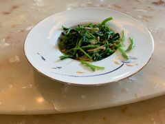 -清味园食府