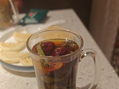 -马老六清真餐饮(西站店)
