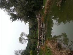 android_upload_pic-北京宽沟会议中心