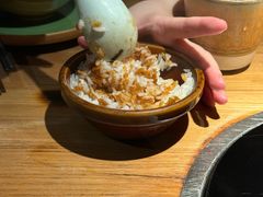-吃饭皇帝大(长宁龙之梦店)