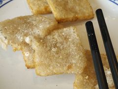 -天兴居(大兴店)