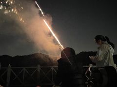 -宁波九龙湖开元度假村