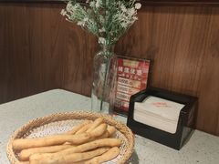 -味妙烤鱼吧(回龙观店)