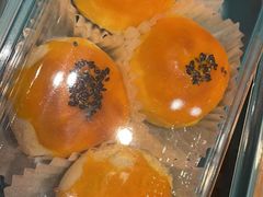 -東更道点心行(崂山丽达店)