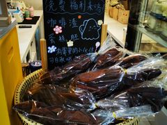 -姆们M Sweetie Cake(五道口店)