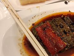 -潮江春(阳光店)