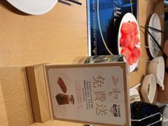 -湯系·煲汤手艺人(东二环泰禾广场店)