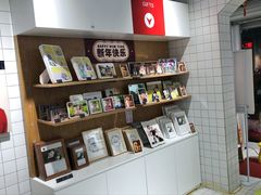 -方快-照相馆(国顺店)