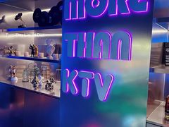 -星聚会KTV(南翔印象城MEGA店)
